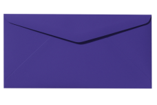 Skin lavendel 11 x 22 Skin lavendel 11 x 22